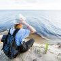 viajar en temporada baja