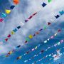 conservación de fiestas tradicionales en los pueblos