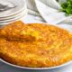tortilla de patatas