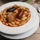 Fabada