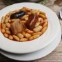 Fabada